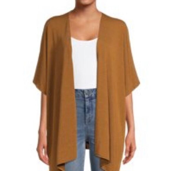 Muliti Wear Wrap  - Picture 4 of 8